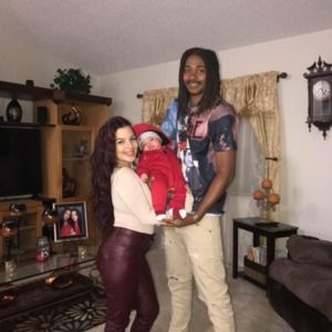 Meet your Posher, Katiary